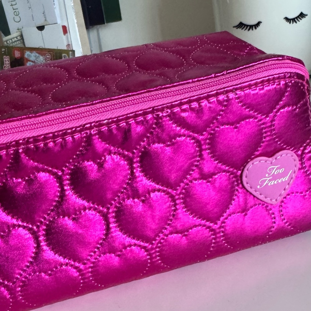 BNWT Too Faced Set - Picture 2 of 9